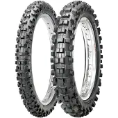 Maxxis M7311 Maxcross Si 30m Tt Terrängdäck Fram