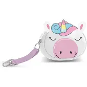 KARACTERMANIA Sweety Plånbok