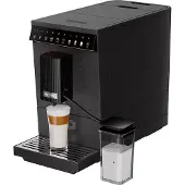 MOVA Kaffemaskin Mova MOVA Virtuoso 10 Pro helautomatisk