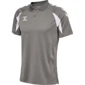 Hummel Core 2.0 Kortärmad Polotröja