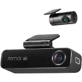 70mai M800 Rc14 Dashkamera
