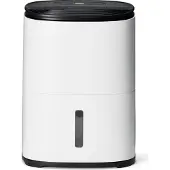 Meaco Dehumidifier Compressor MeacoDry Arete One 6L