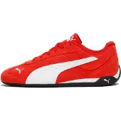 Puma Replicatch Sd Skor