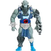 Masters of the Universe Panthro Figur 14 Cm