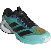 Adidas Adizero Ubersonic Hardcourtskor