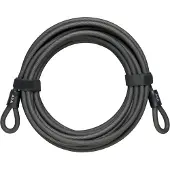 Axa 10 Mm X 10 M 59900002kc Kabellås
