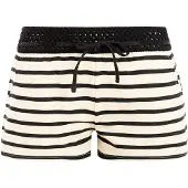 Protest Flowery Simshorts