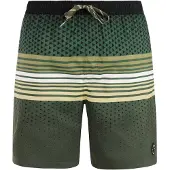 Protest Latika Simshorts