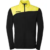 Kempa Athletics 29 Poly Jacka