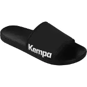 Uhlsport Kempa-bathing Tofflor