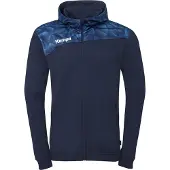 Kempa Athletics 29 Jacka
