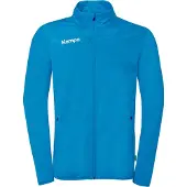 Kempa Athletics 29 Poly Jacka
