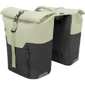 Racktime Virgil 34l Sidoväskor