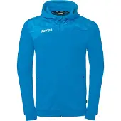 Kempa Athletics 29 Jacka