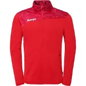 Uhlsport Athletics 29 Poly Jacka