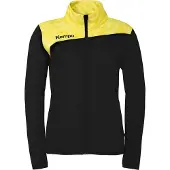 Kempa Athletics 29 Poly Jacka