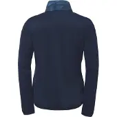 Uhlsport Athletics 29 Poly Jacka