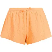 Protest Maritza Simshorts