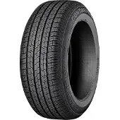 Continental 4X4 Contact