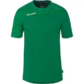 Kempa Athletics 29 T-shirt Med Korta ärmar