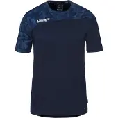 Kempa Athletics 29 T-shirt Med Korta ärmar