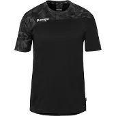 Kempa Athletics 29 T-shirt Med Korta ärmar