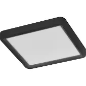 Osram HOMELIGHTING 4099854604829 Takbelysning, LED-takbelysning LED Svart