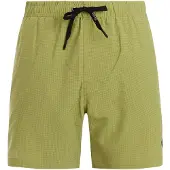Protest Adonia Simshorts