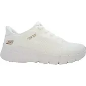 SKECHERS Slip-ins Bobs Sport B Flex 2.0 Skor