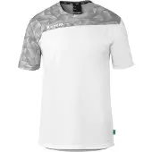 Kempa Athletics 29 T-shirt Med Korta ärmar
