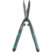 Gardena Easycut 12301-20 Häcksax