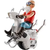 Banpresto Kamesennin Snap Collection2 Figur 16 Cm