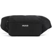 HUGO Everett 10280030 Midjeväska