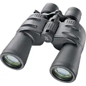 Bresser Spezial Zoomar 7-35x50 Kikare