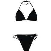Protest Layo Triangle Bikini