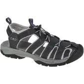 CMP 30q9517 Sahiph Sandaler