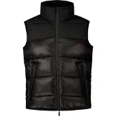 Best Italian Brand (bib) Fw24-jedy01 Jacka