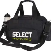 Select Medium Empty 15l Första Hjälpen-kit
