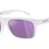 Arnette Stiliga Unisex Solglasögon - AN4341