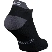 Endless Sox Korta Strumpor