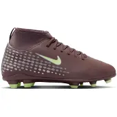 Nike Jr. Mercurial Superfly 10 Club "Kylian Mbappé"
