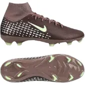 Nike Mercurial Superfly 10 Pro "Kylian Mbappé"