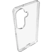 SBS mobile Cover Samsung Galaxy S26 TEEX2SAS26