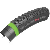 Kenda Alluvium Pro Gct 120 Tpi 700c X 40 Graveldäck