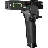 Creality Otter Lite 3d-skanner