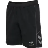 Hummel Move 2.0 Shorts