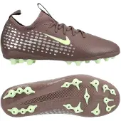 Nike Jr. Mercurial Vapor 16 Academy "Kylian Mbappé"