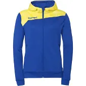 Kempa Athletics 29 Jacka