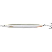 Savage Gear Sandeel Pencil 19 g skeddrag