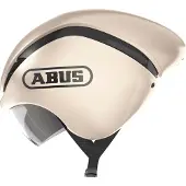 ABUS Gamechanger Tt Hjälm